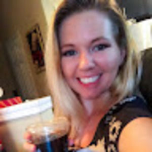 Meet your Posher, Tiffani